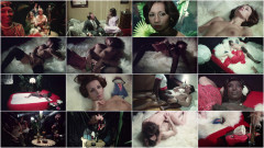 Wei e Haut Und Schwarze Schenkel 1976 Part 5 | Download from Files Monster
