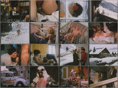 Love Alpine 1980S Part 1 | Download from Files Monster