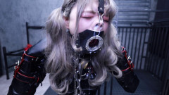 Fantia - Lemon - Clip 40 | Download from Files Monster