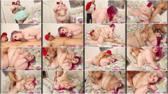 Autumn Hart. Dick Dash | Download from Files Monster