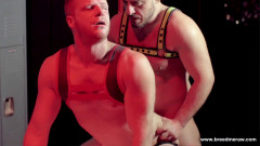 Marc Giacomo and Brian Bonds | Download from Files Monster