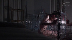 Electric Shock Brainwashing Experiment | Download from Files Monster