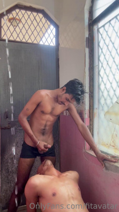 Fitavatar - Ep. 3 | Download from Files Monster