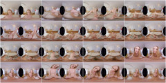 Anal Massage For The Cute | Download from Files Monster