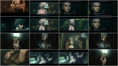 Zmsfm Collection 2 3dcg Hentai January 2023 - May 2024 part 3 | Download from Files Monster