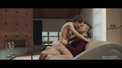 Viks Angel & Nick Ross in Made My Day 1080p Part 4 | Download from Files Monster