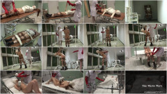 Patient - Caning Punishment | Download from Files Monster