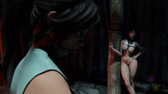Lara's Capture 4K | Download from Files Monster