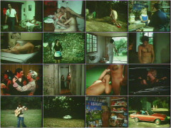 Les Maitresses De Vacances 1977's Part 4 | Download from Files Monster