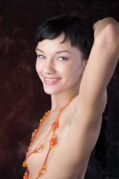 Loreen A Dezia | Download from Files Monster