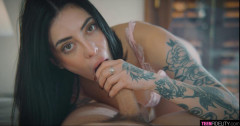 Tabatha Lust - A Lust For Life - 720p | Download from Files Monster
