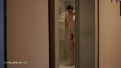 TheFullEnglish Steve - Pit Stop - How Was It For You | Download from Files Monster