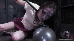 Fragments | Download from Files Monster