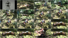 Lew Rubens - Drea Camper pt2 | Download from Files Monster