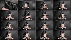 Reflectivedesire - Mechanical Advantage | Download from Files Monster