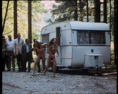 Gefährlicher Sex frühreifer Mädchen (1972) | Download from Files Monster