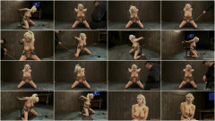 Deborah Hughes | Download from Files Monster
