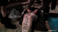 Wired for Winter | Download from Files Monster