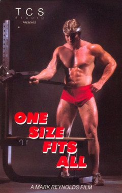 One Size Fits All | Download from Files Monster