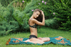Anna Aj Drosia | Download from Files Monster
