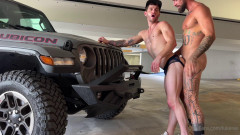 Luke Rex & king scotxxx | Download from Files Monster