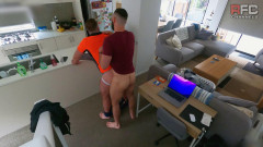 RawFuckClub Caught On Camera | Download from Files Monster