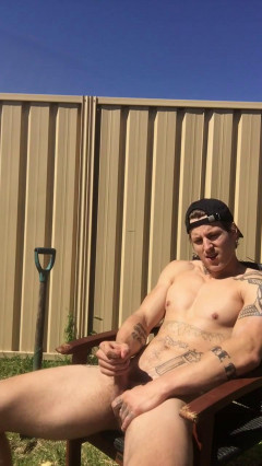 OnlyFans - Alec Nysten part 3 | Download from Files Monster