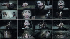 Creep Keep | Download from Files Monster