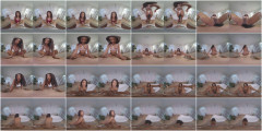 RealJamVR - Teach Me Anal 3: Really First Time | Download from Files Monster