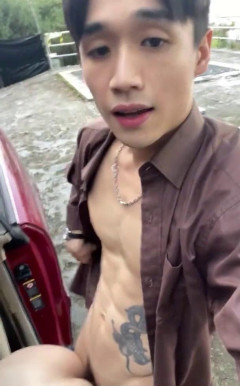 OnlyFans - Liam | Download from Files Monster