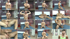 Paul Wagner | Download from Files Monster