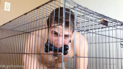 Onlyfans - Ropetrainkeep Part 110 | Download from Files Monster