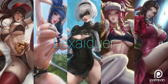 Lexaiduer | Download from Files Monster