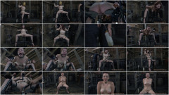 Infernalrestraints - Piss Breath | Download from Files Monster