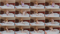 Vivianrose Purplebed | Download from Files Monster