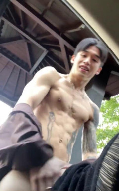 OnlyFans - Liam | Download from Files Monster