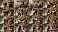 Tampa University Entrance Physical Part 1 | Download from Files Monster