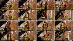 Special Student Lessons - Part 1 | Download from Files Monster