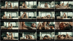 Lola Red & Angelo Godshack in Tempting Touch 1080p Part 4 | Download from Files Monster