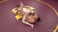 Kip Johnson vs Cass Bolton | Download from Files Monster