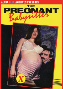Pregnant Babysitter (1986) | Download from Files Monster