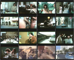 Im Fieber Der Lust 1980's Part 5 | Download from Files Monster