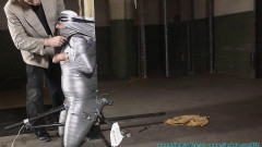 Therapy for Dixie - Part 3 | Download from Files Monster