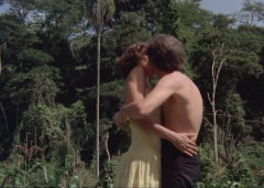 Eva, O Princ_Pio Do Sexo 1981's Part 4 | Download from Files Monster