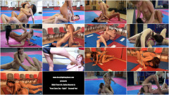 Sexy Fighting Zone (2010-2013) Pack 2 | Download from Files Monster