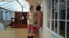 Mistress Evilyne H265 part 11 | Download from Files Monster