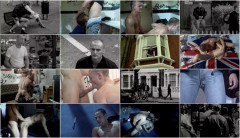 Gay - Skin Gang - 368p Part 4 | Download from Files Monster