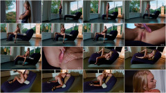Nancy A in Sunset 1080p Part 1 | Download from Files Monster