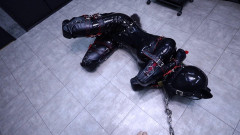 Fantia - Lemon - Clip 20 | Download from Files Monster