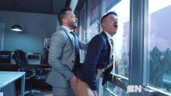 Bro Network - John Brachalli, Jonathan Miranda | Download from Files Monster